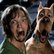 Illustration for article titled Warner Bros. Is Developing A Scooby-Doo Reboot
